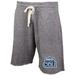 Men's Concepts Sport Gray Old Dominion Monarchs Mainstream Terry Shorts