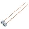 Innovative Percussion Marimba Mallets IP5003