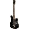 Duesenberg Paloma Black