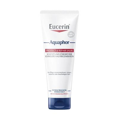 Eucerin Aquaphor Protect & Repair Salbe 220 ml Image