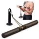 GD Wrist Roller, Hand Strengthener, Wrist Strengthener