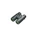 Pentax Z-Series Premium ZD 8x43 ED Binocular with Extra-Low Dispersion Lens Green 62701