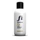 Spray tan - Fresh Indulgence Professional Fake Tanning Solution - 1 Litre (9% (Medium) DHA)