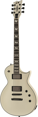 ESP E-II Eclipse Snow White