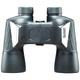 Bushnell - Spectator Sport - 10x50 - Black - Porro Prism - PermaFocus - Colored Tiles - Bird Watching - Sightseeing - Travelling - Wildlife - Outdoor - Binocular - BS11050