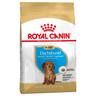 Royal Canin Bassotto (Dachshund) Puppy Crocchette - Set %: 3 x 1,5 kg