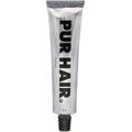 Pur Hair Colour Blackline 8,3 Hellblond Gold 60 ml Haarfarbe