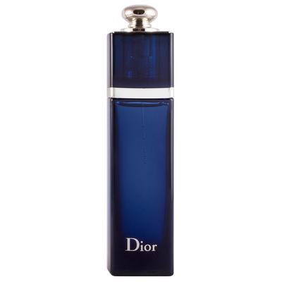 Christian Dior Addict Eau de Parfum 100 ml