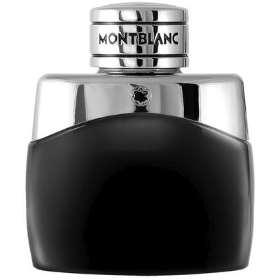 Montblanc Legend Eau de Toilette 30 ml