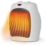 Black+Decker Portable Ceramic 1500W Space Heater