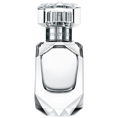 Tiffany & Co. - Tiffany & Co. Sheer Eau de Toilette 30 ml Damen (2169.67 € / 1 l) Image