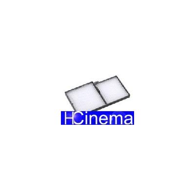 Luftfilter EPSON EB-96W ELPAF29 / V13H134A29 Luftfilter Image