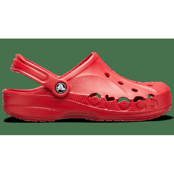 crocs-pepper-baya-clog-shoes/