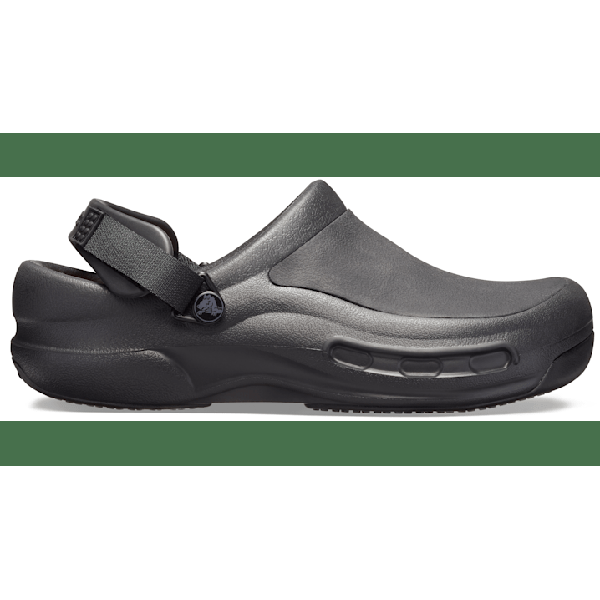 crocs-pfd-black-bistro-pro-literide™-slip-resistant-work-clog-shoes/