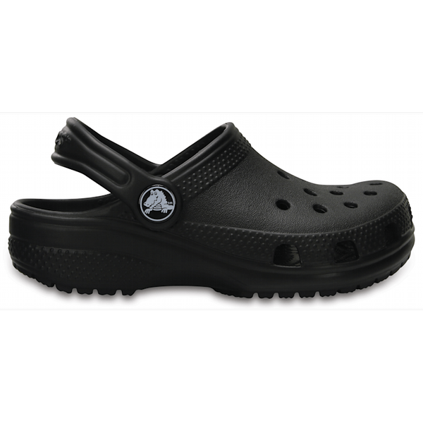 crocs-black-kids-classic-clog-shoes/