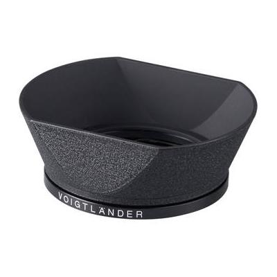 Voigtlander LH-12 Lens Hood LH-12