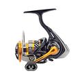 Daiwa Fishing Reel Revros LT 3000 CXH Deep Spool Spinning Bolognese Feeder Saltwater