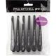 Paul Mitchell Tools Haar Clips Antimicrobial Hair Clips