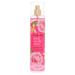 Bodycology Pink Vanilla Wish For Women By Bodycology Fragrance Mist Spray 8 Oz