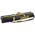 HERCULES MSB001 Microphone Stand Bag