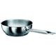 Gastrosus 163040-20 Sauteuse Chef 20 cm, ohne Deckel