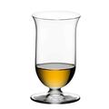 RIEDEL 6416/80 Whiskyglas Vinum Single Malt Whisky, 2er Set