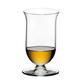 RIEDEL 6416/80 Whiskyglas Vinum Single Malt Whisky, 2er Set