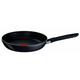 Tefal D0860682 EVIDENCE THERMO-SPOT OPTIMAL EVIDENCE Pfanne ohne Deckel 28cm