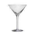 Kosta Boda Line klar Martini 15 cl