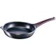 Tefal 80506 PASSION Pfanne Aluminium-Guss ohne Deckel ø 28 cm