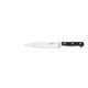 Johannes Giesser Messerfabrik Filet-de-Sole-Messer, Grau, M, 10121645C00000510