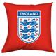 Home Win England Crest Cushion