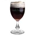 Arcoroc Touraine Irish Coffee 243ml, ohne Füllstrich, 6 Stück