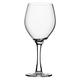 Bormioli Rocco New Kalix Set 12 Weinglas Goblet 33 cl Kristallglas