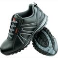 Winware Slipbuster Sicherheit Trainer