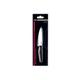 Home Professional Keramik Küchenmesser 12.5 cm