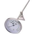 Winware Braten Thermometer