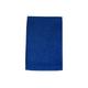 Calypso feeling 8807 02321 469 030050 000 Gästetuch , 3-er Set / 30 x 50 cm, deep blue