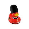 Unbekannt Budroom BUD0877 Deluxe Royal Guard Duck