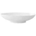 Villeroy & Boch 10-4510-3287 Modern Grace Schale, 38 x 22 cm, Premium Bone Porzellan