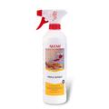 Akemi Triple Effect Spray, 500ml