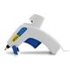 White High-Temp Project Pro Glue Gun 442