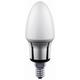 LED Lampe Candlelight E14, 4 Watt, warmweiß