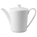 Rosenthal 61040-800001-14150 Jade Kombikanne mit Deckel, 6 Personen, 1.20 L