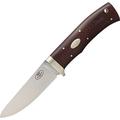 Fallkniven FN37 Outdoormesser-Klingenlänge: 8.89 cm-HK9, mehrfarbig