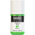 Liquitex 1923186 Acrylfarbe