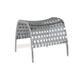 Mukul Goyal Combo Stool II