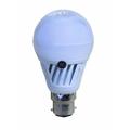 GE 97993 LED-Energiesparlampe, 8 W, Bajonettsockel B22d