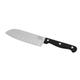 Chicago Cutlery 1092193 Essentials Partoku, 12,7 cm