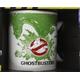 Pyramid Ghostbusters Slime Logo Tasse